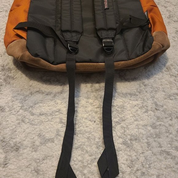 Jansport Bags Jansport Backpack Twilight Bella Swan Poshmark